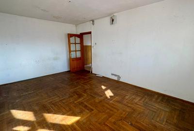 Orizont-Apartament 2 camere decomandat - 2