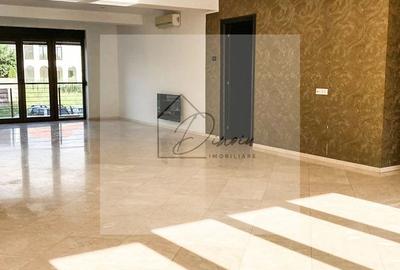 4 camere Baneasa - Sisesti I Renovat complet I 177 mp utili I COM 0% - 11