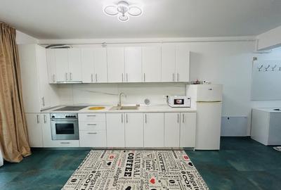 2 CAMERE | OTOPENI | PARCARE | ODAII | - 3