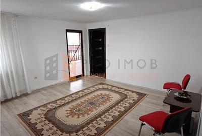 Casa tip parter zona Sapoca - 7