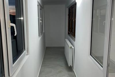 Apartament 2 camere confort 1 decomandat, zona Obor, Renovat Total. - 6