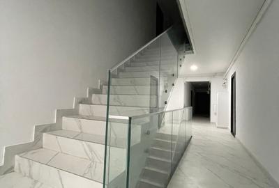 Apartament cu 2 camere semidecomandat în Militari