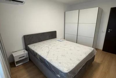 2  Camere | Progresul | Centrala | Parcare | Bloc nou | Decomandat - 3