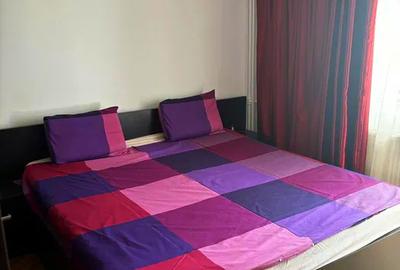 Apartament 4 camere | 13 Septembrie | Prosper PLAZA | Loc Parcare - 4