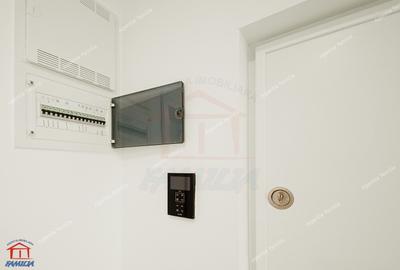 Penthouse in Mazepa Residence... disponibil imediat - 7