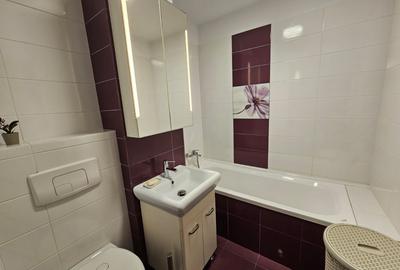 Apartament 3 camere | Tudor Vladimirescu | Bd. 1 Mai | M. Favorit 11' - 13