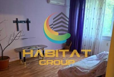 3 camere decomandat la 5 min de Metrou Aparatorii Patriei - 1