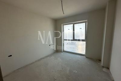 Apartament 2 camere de vanzare in Iris, Cluj Napoca - 4