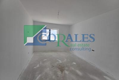 Compartimentare exelenta! Posibilitate personalizare. Garaj - 4