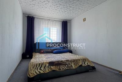 Spatiu si Confort pentru Familie | 72 mp Utili | Soarelui - 5