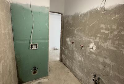 Studio premium în ansamblu boutique – Direct proprietar - 5