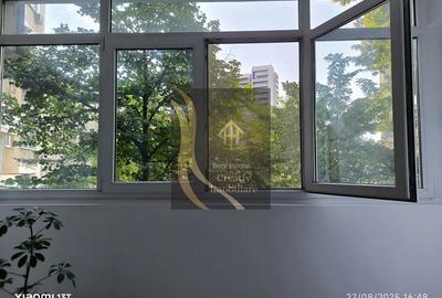Apartament de inchiriat Clucerului Aviatorilor Arcul de triumf - 2