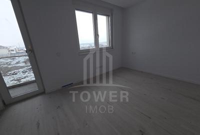 Duplex de vanzare in Cartierul Arhitectilor - 11