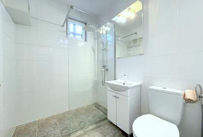 Apartament 3 camere de inchiriat - zona Baile Neptun - 8