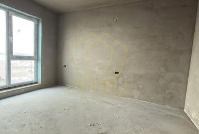 Duplex modern cu 5 camere si 3 bai | Sacalaz - 5