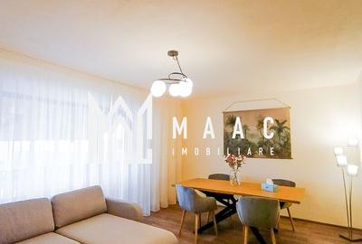 Casă Nouă Modernă | 3 camere | 110MPU | Disponibilă Imediat | Calea Cisnădiei - 3