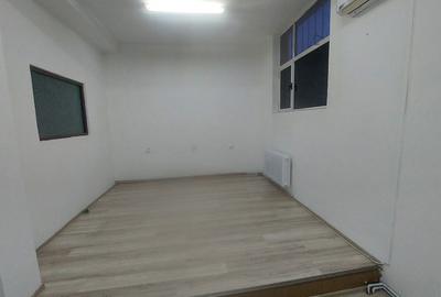 Spatiu comercial - briouri de inchiriat zona Ampoi 3 - 12