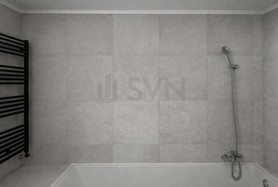 REA1028515 Apartament superb 3 camere I  One Verdi I Vanzare - 9