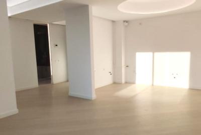 3 camere Cortina North | FAZA II - FINALIZAT - 3