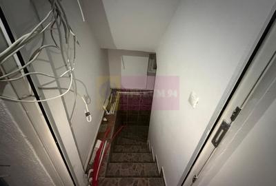 Investiția perfectă - Imobil gata închiriat pretabil orice activitate - 59