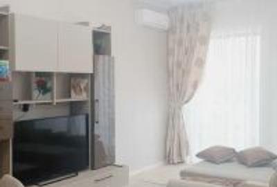 //2 CAMERE// LOC DE PARCARE// MRS SMART// - 1