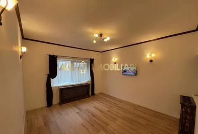 Casa de inchiriat | Dorobanti | 7 camere | Centrala | PetFriendly - 4