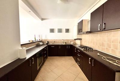 Apartament 2 camere in Vila Polona - 4