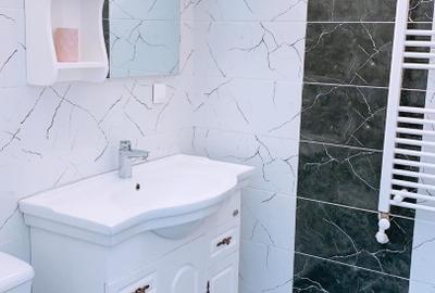 Apartament 2 camere in Mamaia zona hotel Vega - 9