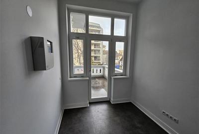 Inchiriere cladire de birouri | 310 mp | Ultracentral Cluj-Napoca | Ultrafinisat - 12