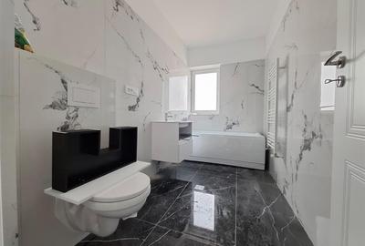 Apartament 1 camera de vanzare in Iasi, Galata, 46.72 mp, baie cu geam - 8