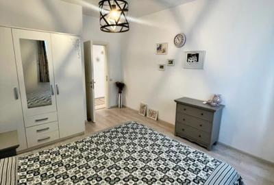 Aproape De Plaja| Parcare Inclusa| Mamaia Nord -2 camere - 18