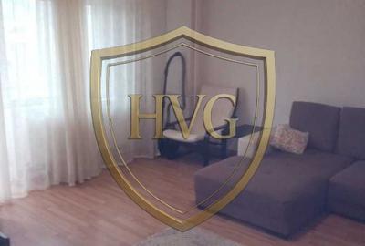 Apartament 3 Camere  | Decomandat | Timpuri Noi - 3