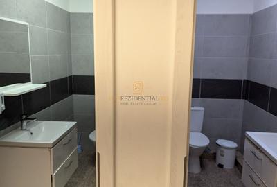 Spatiu comercial 101 mp, Metalurgiei, vizavi de parcul Tudor Arghezi - 14