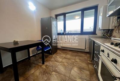 Palazu Mare (cod 05) - Casa 5 camere cu curte, renovata complet - 13