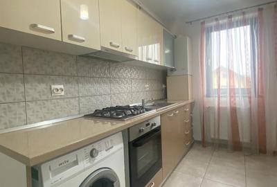 Oferta inchiriere ap 2 cam fond nou, Gavana , loc de parcare, 400 euro - 12