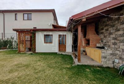 Casa 5 camere de vanzare in Iris, Cluj Napoca - 15