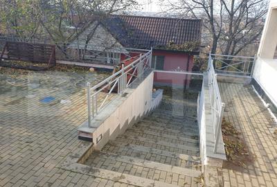 Vilă de vânzare, 168 mp, zona Bucium Iași - 3