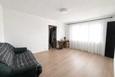 Apartament 2 camere, zona Vest Ploiesti - 1