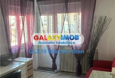 Apartament 4 camere generos langa PARCUL si METROU IZVOR - 7