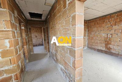 Duplex modern 121 mp utili, 4 camere, curte 315 mp, zonă liniștită - 6