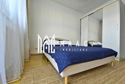 Apartament 3 camere | 93 MPU | 2 Bai | Modern | Hipodrom - 18