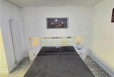 Apartament Superb, Parter, Zona Institutul de Marina - 19