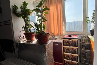 Apartament 2 Camere Buzoieni - Piata Rahova - 6