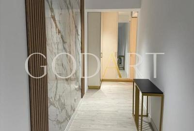 Apartament premiun doua camere | Pipera - 20