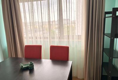 Închiriere apartament 2 camere,  Zizin, aproape de București Mall, sector 3. - 16