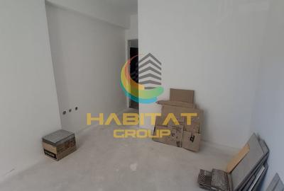 Direct Dezvoltator! Apartament Decomandat De 3 Camere 79.4mp Berceni-Grand Arena - 1