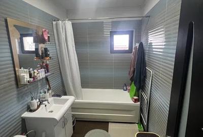 Apartament 2 camere decomandat + parcare | Lunca Cetățuii - 5