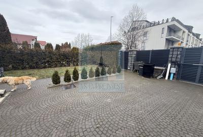 COMISION 0% Casa/Villa 9 camere, singur in curte-zona Tractorul/Brasov - 11