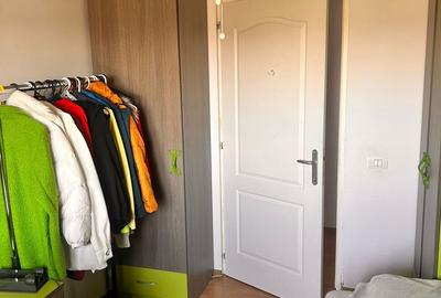 Apartament 3 Camere Semidecomandat - INEL II - 9