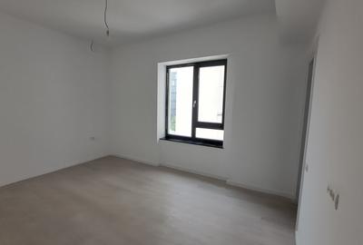 APARTAMENT 2 CAMERE CU DOUA BAI -  BLOC NOU - 16